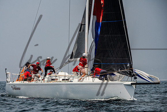 053125 CYC CRW-119