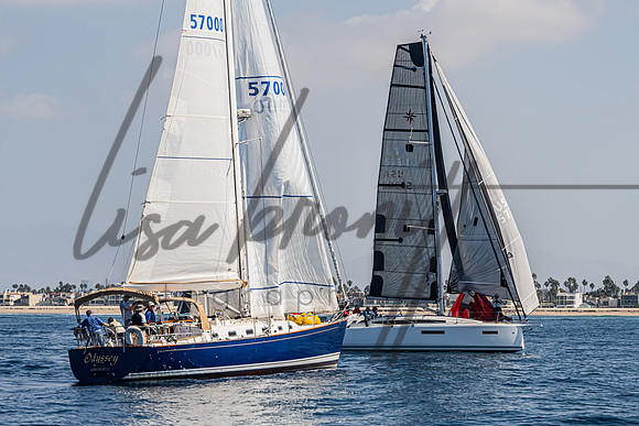 091926 CI2MDR-31Final