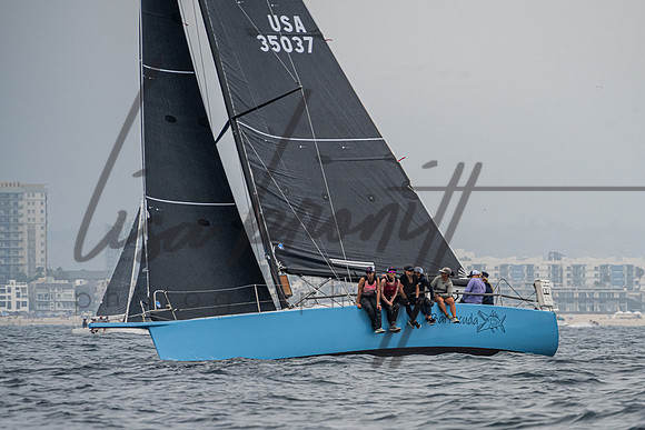 080925 WOW WAH-83