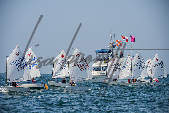 080125 Opti Championship-101