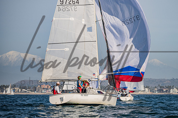 021525 CYC SCYA Midwinter-119