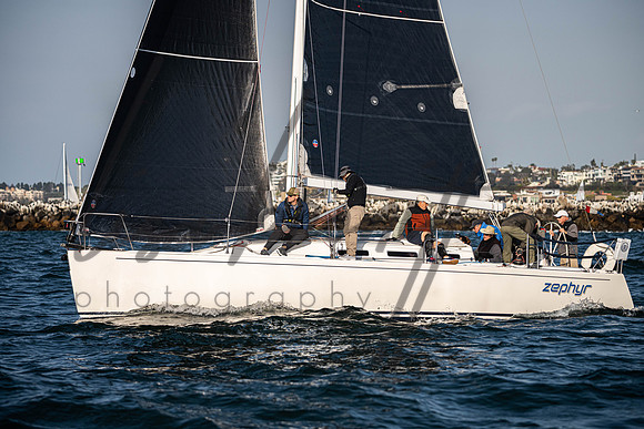 051023 CYC SS-13