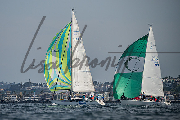 021223 SCYA Midwinter-92