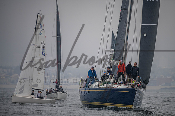 051323 DRYC Berger Stein 3-56