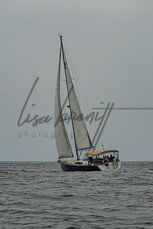 042723 N2SD Start -58