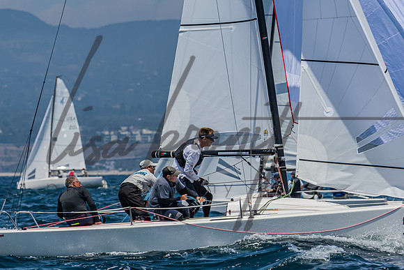 Pre Worlds 073121-410