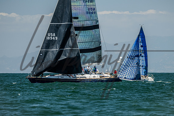 061822 ASMBYC Malibu-167
