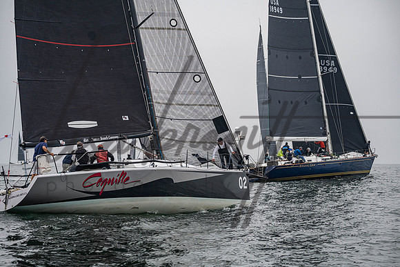 051323 DRYC Berger Stein 3-94