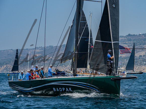 Transpac 071721 (nw)-36