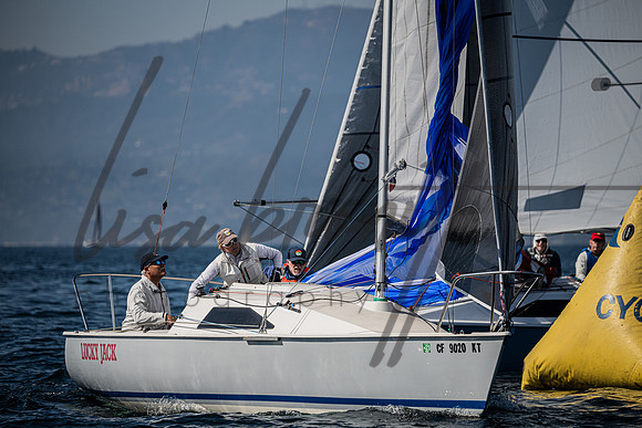 021923 SCYA Midwinter-119