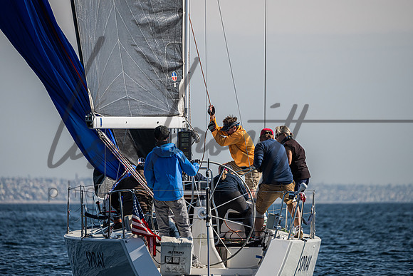 021923 SCYA Midwinter-173