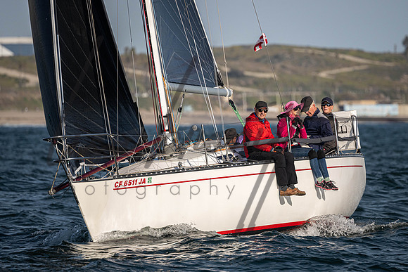 051023 CYC SS-9