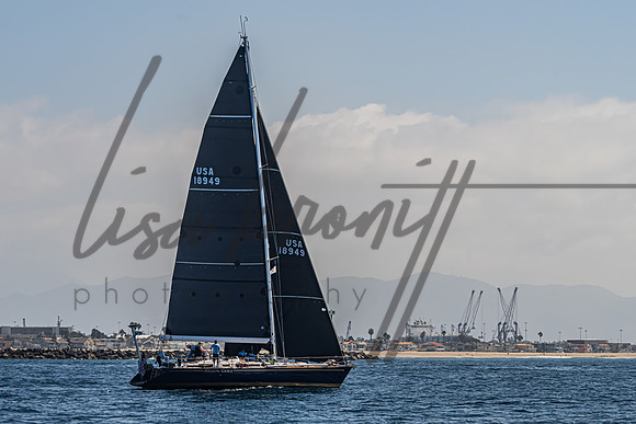 091926 CI2MDR-100Final