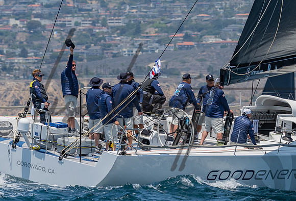 Transpac 071721 (nw)-119