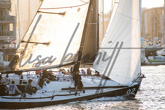 MDR Race 0810 (nw)-160