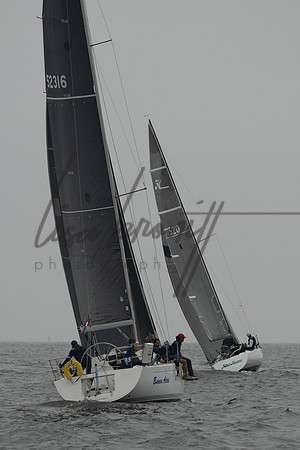 042723 N2SD Start -117
