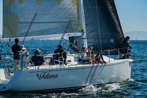 021922 SCYA CYC Midwinter-78