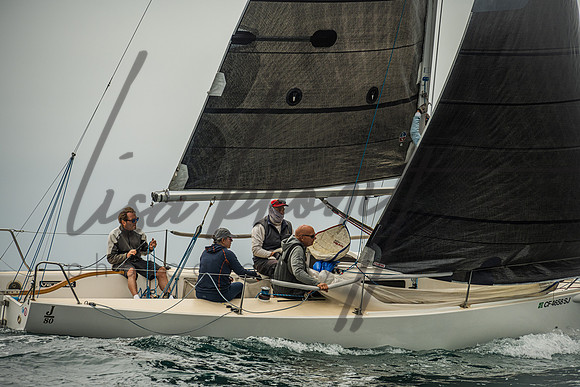071022 CYC Pac Cup 2-107