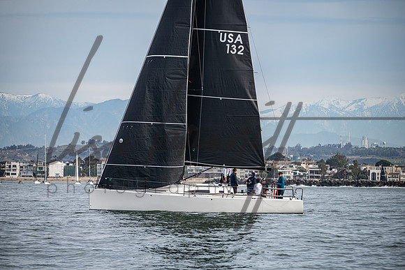 010723 DRYC BS-8