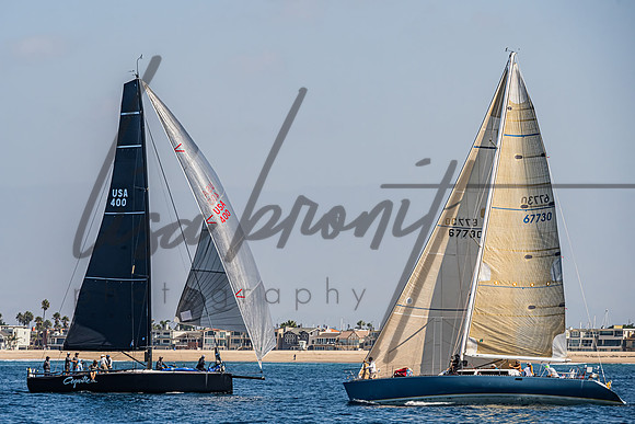 091926 CI2MDR-102Final