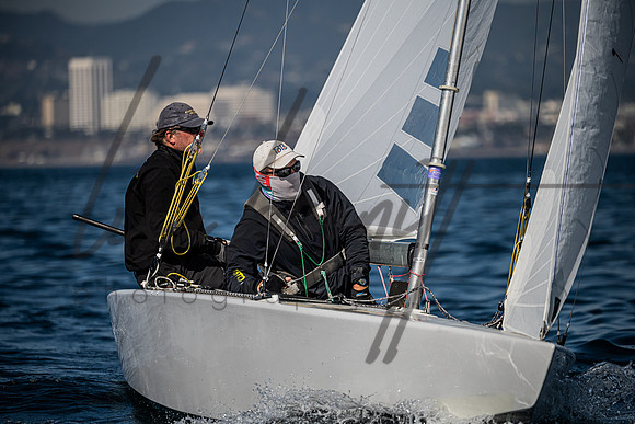021923 SCYA Midwinter-134