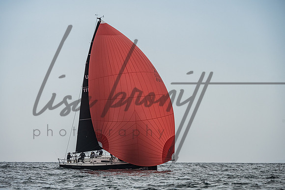 060125 CYC CRW-155