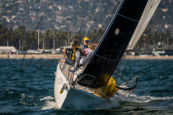 071925 PHRF-214