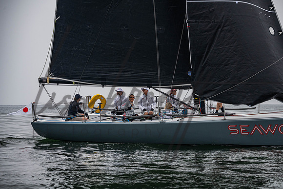 051323 DRYC Berger Stein 3-22