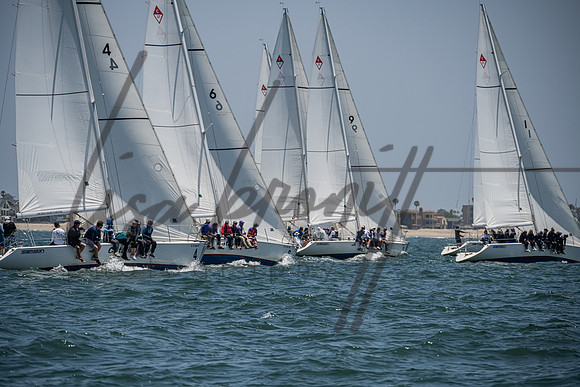 062125 LBRW-68
