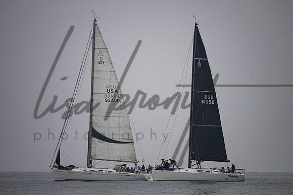 051323 DRYC Berger Stein 3-12