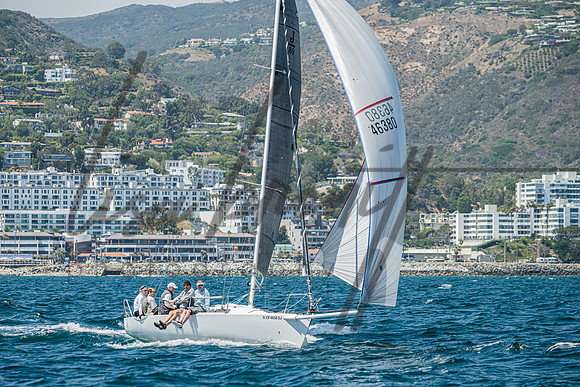 061822 ASMBYC Malibu-221