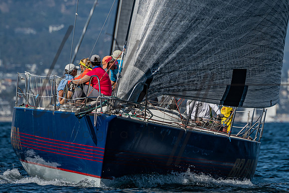 Oktoberfest -294