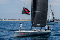 091926 CI2MDR-19Final