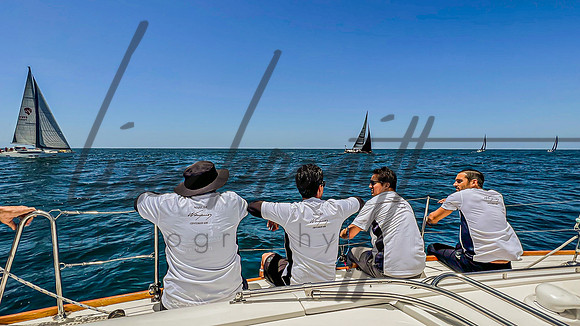061822 ASMBYC Malibu-179