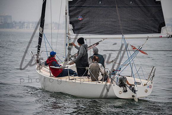 051323 DRYC Berger Stein 3-34