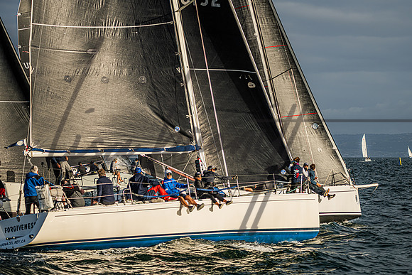 041625 CYC SS-44