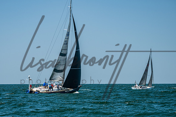 061822 ASMBYC Malibu-186