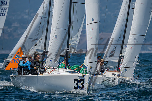 Pre Worlds 073121-391
