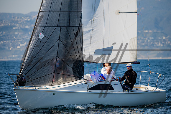 021923 SCYA Midwinter-257
