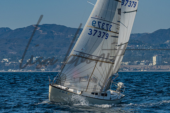 Oktoberfest -552