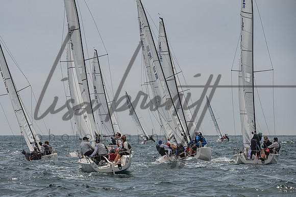 Pre Worlds 073121-294
