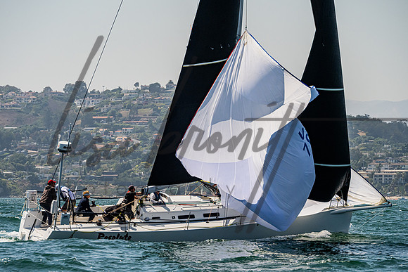 071925 PHRF-166