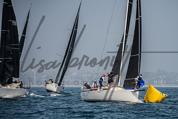 053125 CYC CRW-163