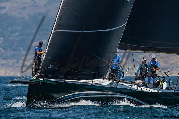 Transpac 071721 (nw)-31