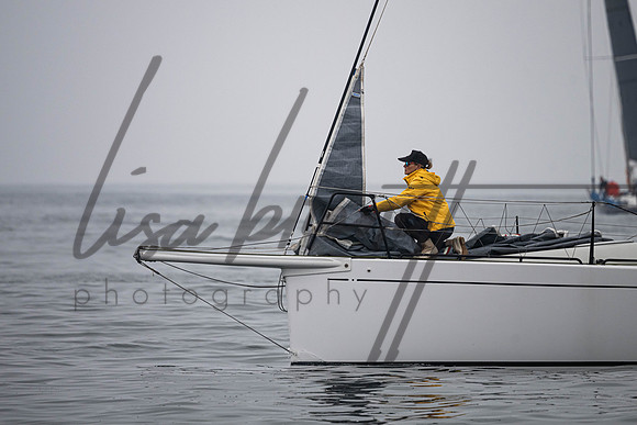 051323 DRYC Berger Stein 3-10