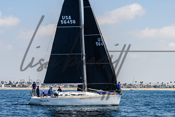 091926 CI2MDR-66Final