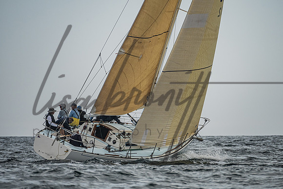 060125 CYC CRW-174