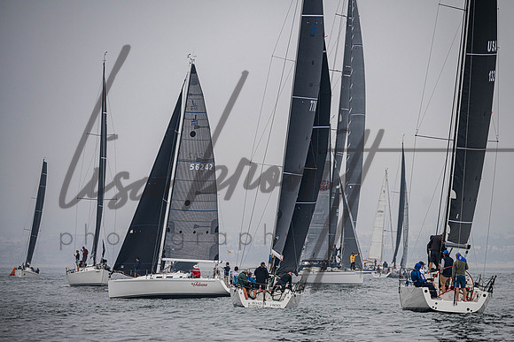 051323 DRYC Berger Stein 3-82