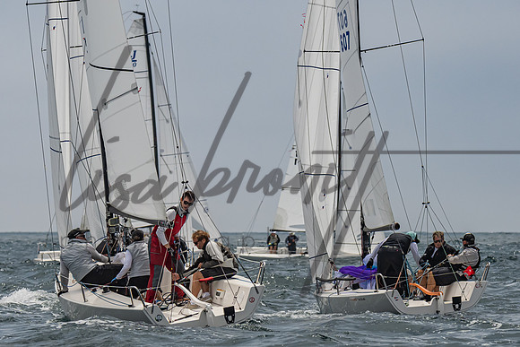 Pre Worlds 073121-292
