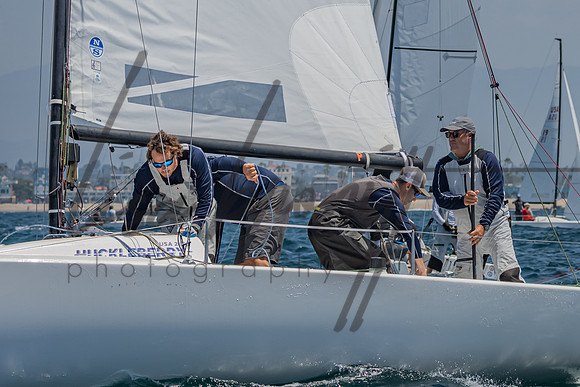 Pre Worlds 073121-63